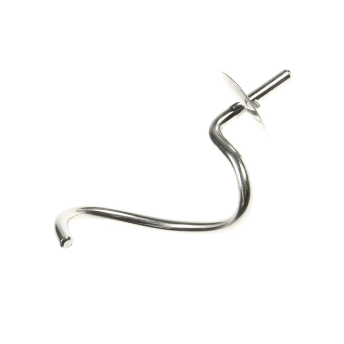 Frusta A Spirale Kenwood Per Mixer Planetari KMix - Ricambio Originale - Foto 4