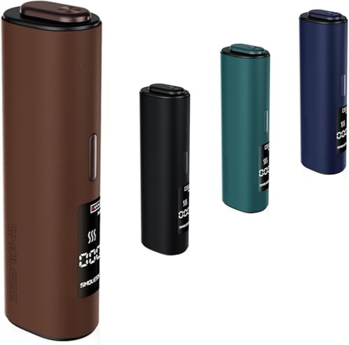 y2xzΉb15b\Mb36{AgpzSmoless A1 Pro C}݊@ fBXvC M1/M22M[h eA/ZeBAΉ dq^oR{̉M^oR LO IQOSILUMAp ACRXC}p (Saddl