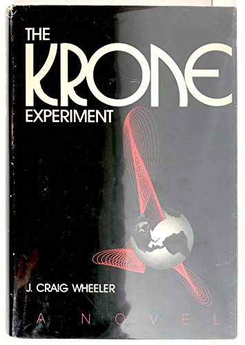 The Krone Experiment view 2