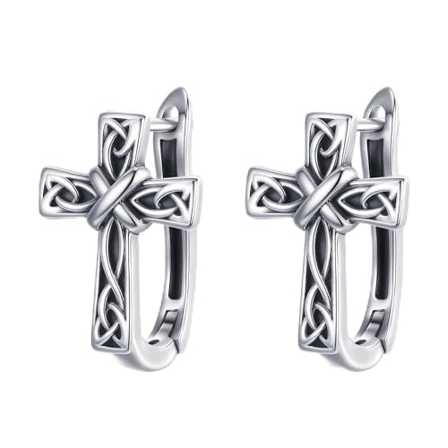 SHEAISRS u[C[uAC/Pg/tNE/[Xg[//L[rbNWRjAt[vCO fB[X 925X^[OVo[ fB[XCO WG[, X^[OVo[, ΂Ȃ