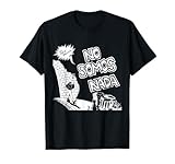 soul records london Estilo atemporal y contundente: Ilustración en blanco y negro de alto impacto visual, ideal para fans del punk, la música underground y los diseños con mensaje.