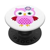 Soporte expandible para ver videos, tomar fotos en grupo, FaceTime, Zoom y Skype manos libres.