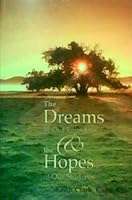The Dreams of Our Founders & the Hopes of Our Students: A History of Saint Lawrence Seminary 1860 to 2010 B00CCO6QKK Book Cover
