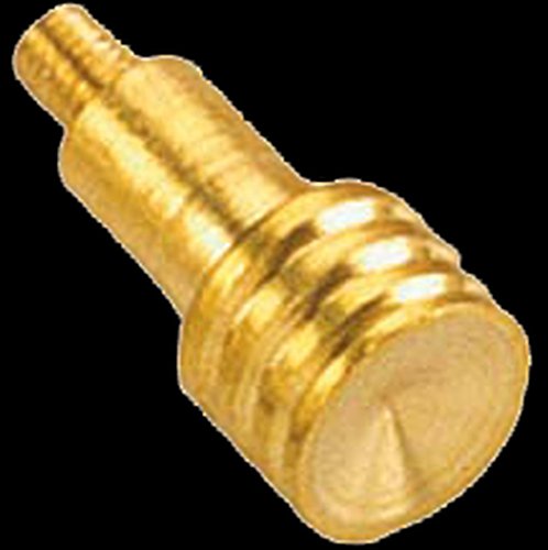 Traditions Brass Cleaning Jag .50 Cal