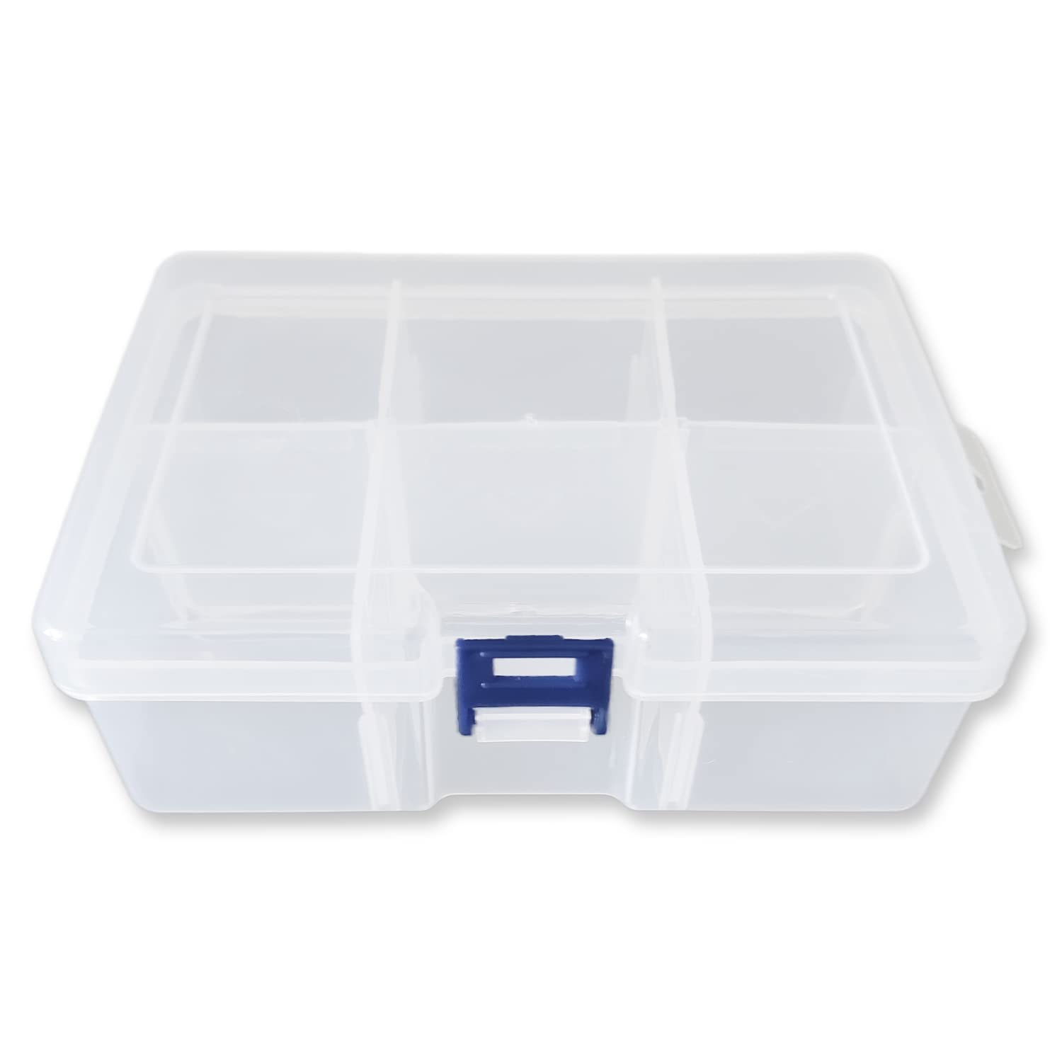 ILIP Insalatiera In RPET Con Coperchio Incernierato Linea Food2go Capacit 600 Cc 17 4 X 6 6 Cm Trasparente Confezione 400 Pezzi 108934