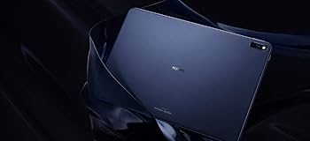 Huawei HW-MRX-W09 MatePad Pro WiFi Tablet, 10.8 Huawei HW-MRX-W09 MatePad Pro WiFi Tablet, 10.8