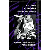 At Odds with Aids