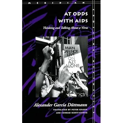 At Odds with Aids