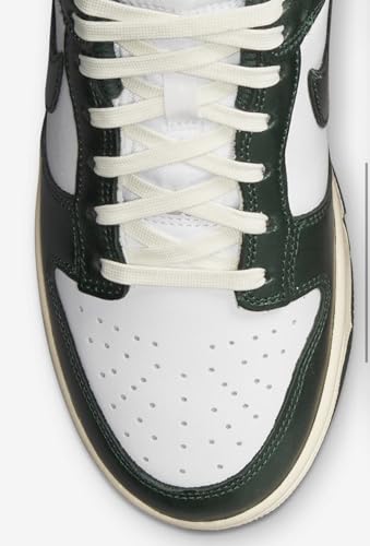 Image of Nike Dunk Low Women's Sneakers