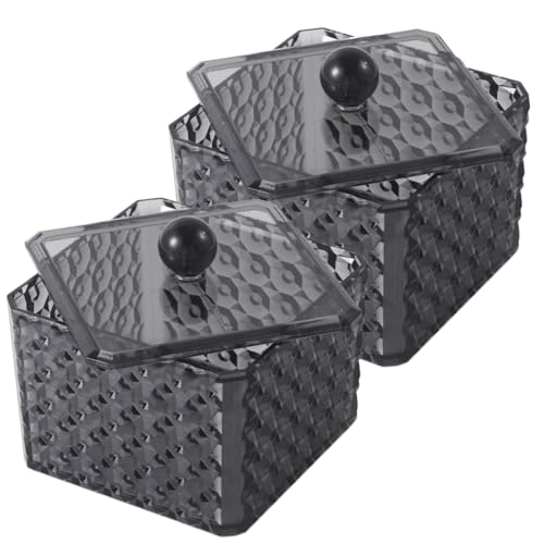 TOGEVAL 2 ANWtϕi[{bNX RpNgȑI[KiCU[ ϋv̂_CheNX`[tRbX