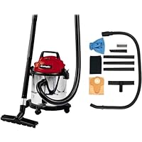 Einhell TC-VC 1812 S 