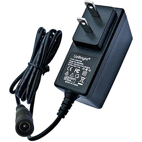 Dell AX510 Sound Bar Power Adapter Cover