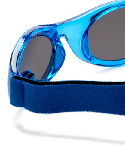 Kids' 24 Sunglasses4