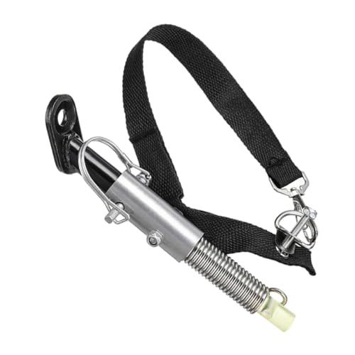 QUMIIRITY jo[T]ԃg[[qb`A_v^[ ϋvX`[NCbN[X ڑRlN^ 㕔p ړI ybgpANZ