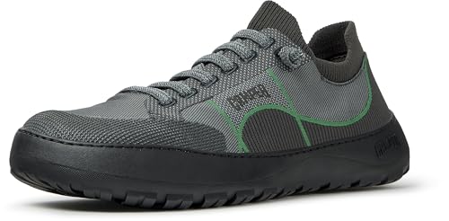 Baskets Multi pour Homme Camper Peu Serra pour soulager les pieds larges en 46