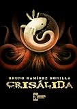  Crisálida