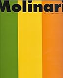 Guido Molinari. Une Retrospective