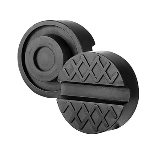 ړIStgubN~߃NbVK[WԏCԂ̃eiXیV[V 2 WbNANZT[