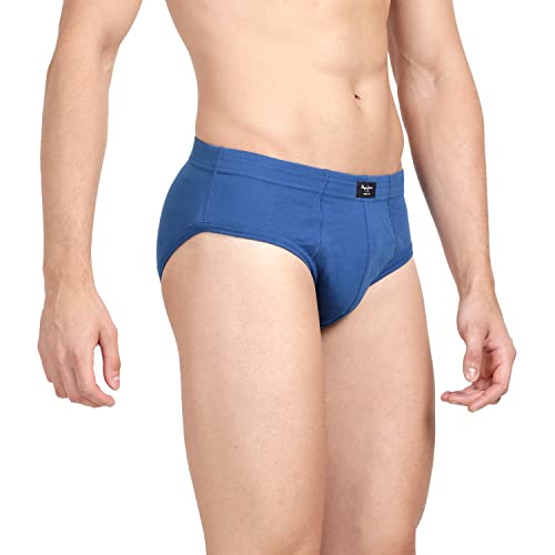 Image of Pepe Jeans Men Brief