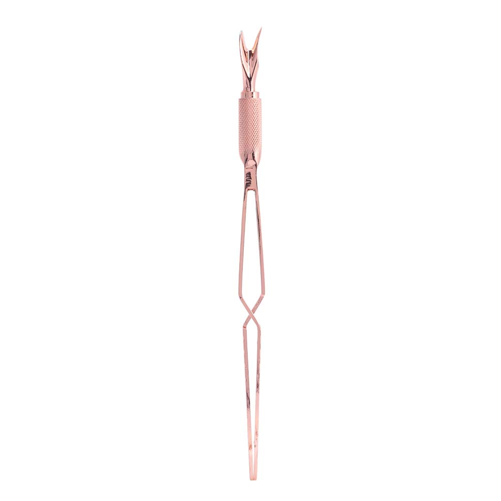 Pincher Nail Magic Wand Clip - Outil Nail Art Stylo à Griffe pour Manucure Créative, Accessoire Facile à Manipuler, Design Pratique et Professionnel