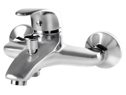 Preisvergleich Produktbild OPERA Wannenarmatur, 83103M