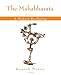 The Mahabharata: A Modern Rendering, Vol 1