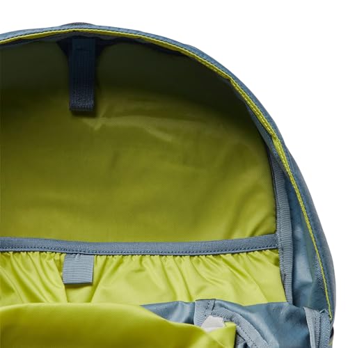 Helly Hansen Generator Backpack Messenger Bag mixte grand compartiment