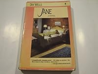 Jane 0380002221 Book Cover