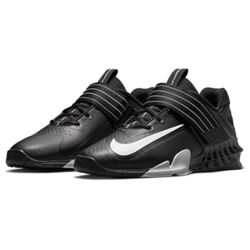 Nike Men Sports Shoes4