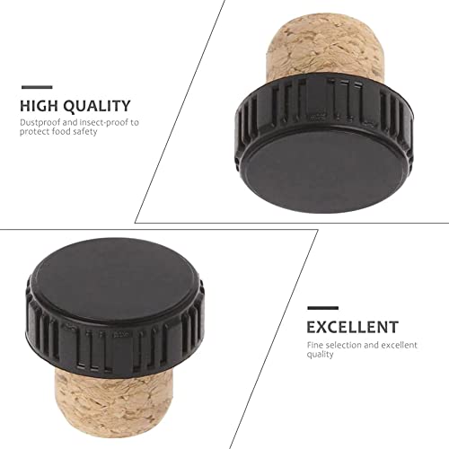 El mejor review de Tintes naturales para Madera los preferidos por los clientes. 23 Imagen adicional