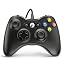 XBOX360|BLACK