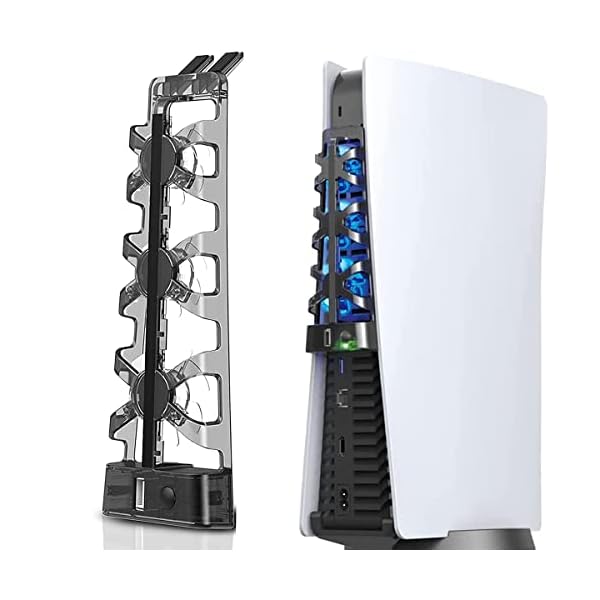 Consola PS5 + Horizon Forbidden West - Image 3