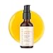 InstaNatural Vitamin C Serum with Hyaluronic Acid & Vit E - Natural & Organic Anti Wrinkle Reducer Formula for Face - Dark Circle, Fine Line & Sun Damage Corrector - Restore & Boost Collagen - 1 oz