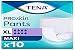 Produktbild TENA Proskin Maxi Pants X-Large Pack 10