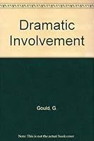 Dramatic Involvement 0631948503 Book Cover