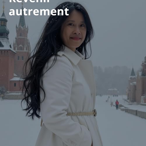 Optimisation de la Relation Banquier-Entrepreneur : Les Cl&eacute;s du Succ&egrave;s