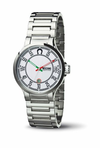 Moschino MW0061 Moschino MW0061
