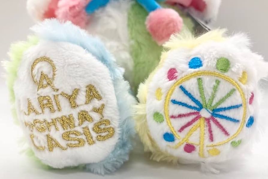 はろうきてぃ 刈谷ハイウェイオアシス 名古屋嬢 ご当地 ぬいぐるみ ご当地ハローキティ 名古屋嬢 刈谷ハイウェイオアシス