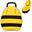 Bumble Bee