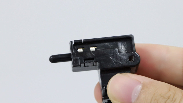 Amazon.com: KPALAG Clutch Switch Front Lever Brake Light Activator