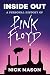 Inside Out: A Personal History of Pink Floyd (Reading Edition)