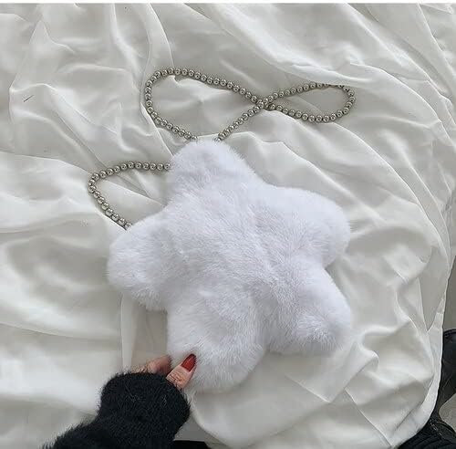 メッセンジャーバッグ 旅行ショルダーバッグ花型脇の下袋冬の 品質豪華な女性の メッセンジャーバッグ 旅行ショルダーバッグ花型脇の下袋冬の 品質豪華な女性の