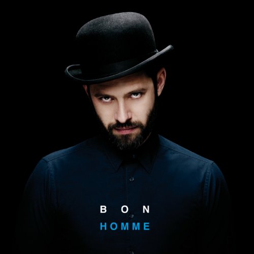 LE BON BON’HOMME