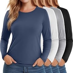 Haze Blue, White, Light Gray, Black