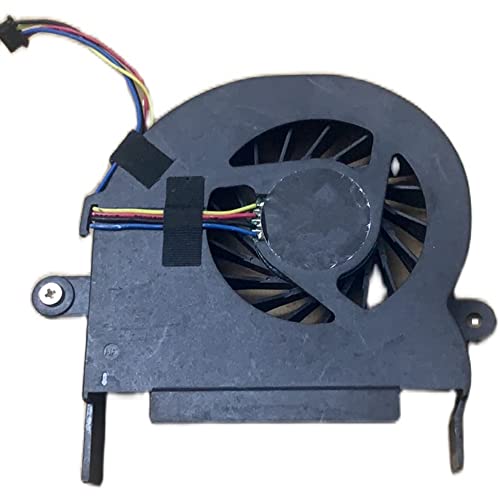 Ventilateur CPU Acer TravelMate 8372 pour travailler sans coupure