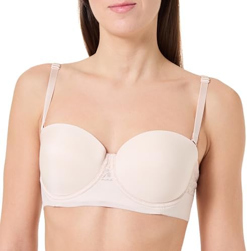 Triumph O- Everyday Bliss WDP Sujetador para Mujer