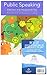 Bundle: Public Speaking: Choices and Responsibility, 3rd + MindTap, 1 term Printed Access Card