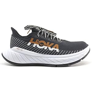 HOKA ONE ONE womens Low-top