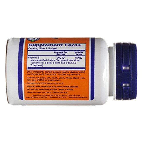 Vitamínicos, Imagen adicional