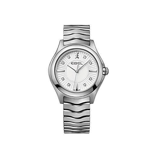 EBEL 1216302 EBEL 1216302